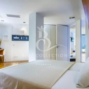 Skopelos_Luxury_Villas_SKP-1-(32)