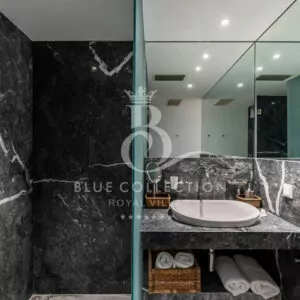 Skopelos_Luxury_Villas_SKP-1-(34)