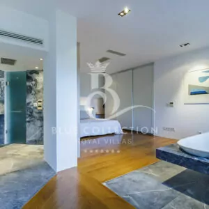 Skopelos_Luxury_Villas_SKP-1-(35)