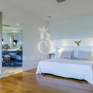 Skopelos_Luxury_Villas_SKP-1-(36)