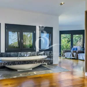 Skopelos_Luxury_Villas_SKP-1-(37)