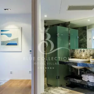 Skopelos_Luxury_Villas_SKP-1-(38)