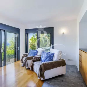 Skopelos_Luxury_Villas_SKP-1-(39)