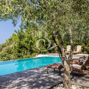 Skopelos_Luxury_Villas_SKP-1-(42)