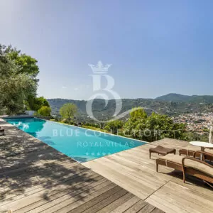 Skopelos_Luxury_Villas_SKP-1-(45)