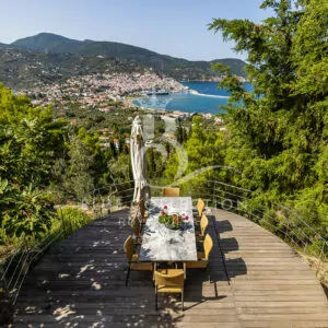 Skopelos_Luxury_Villas_SKP-1-(46)