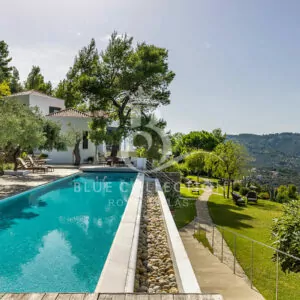 Skopelos_Luxury_Villas_SKP-1-(48)