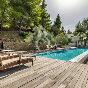 Skopelos_Luxury_Villas_SKP-1-(49)