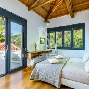 Skopelos_Luxury_Villas_SKP-1-(50)