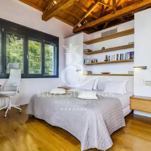 Skopelos_Luxury_Villas_SKP-1-(51)