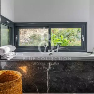 Skopelos_Luxury_Villas_SKP-1-(54)