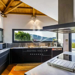 Skopelos_Luxury_Villas_SKP-1-(56)