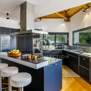 Skopelos_Luxury_Villas_SKP-1-(57)