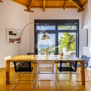 Skopelos_Luxury_Villas_SKP-1-(58)