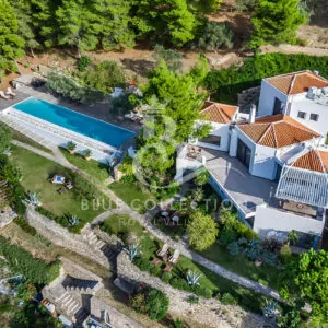 Skopelos_Luxury_Villas_SKP-1-(6)