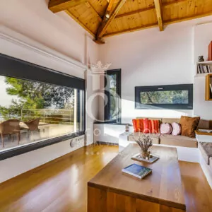 Skopelos_Luxury_Villas_SKP-1-(61)