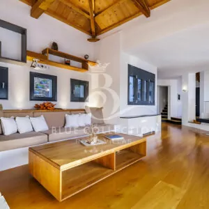 Skopelos_Luxury_Villas_SKP-1-(62)