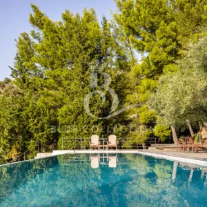 Skopelos_Luxury_Villas_SKP-1-(66)