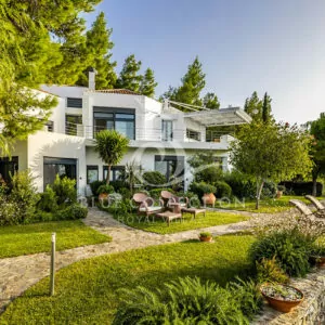 Skopelos_Luxury_Villas_SKP-1-(67)