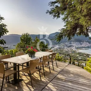 Skopelos_Luxury_Villas_SKP-1-(69)