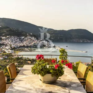 Skopelos_Luxury_Villas_SKP-1-(70)