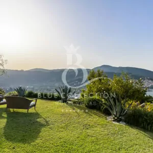 Skopelos_Luxury_Villas_SKP-1-(72)