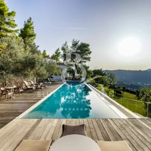 Skopelos_Luxury_Villas_SKP-1-(73)