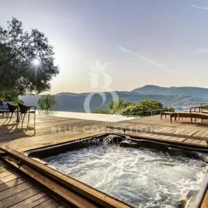 Skopelos_Luxury_Villas_SKP-1-(76)