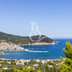 Skopelos_Luxury_Villas_SKP-1-(8)
