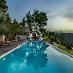 Skopelos_Luxury_Villas_SKP-1-(85)