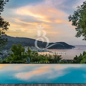 Skopelos_Luxury_Villas_SKP-1-(87)