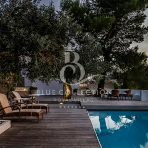 Skopelos_Luxury_Villas_SKP-1-(88)