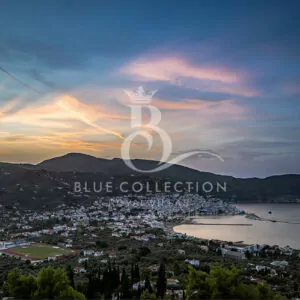 Skopelos_Luxury_Villas_SKP-1-(89)