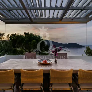 Skopelos_Luxury_Villas_SKP-1-(91)
