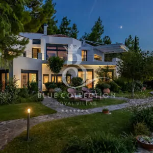 Skopelos_Luxury_Villas_SKP-1-(92)
