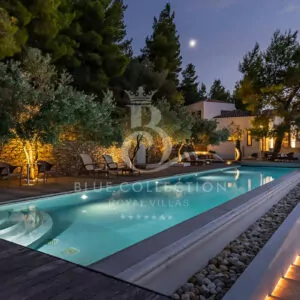 Skopelos_Luxury_Villas_SKP-1-(95)