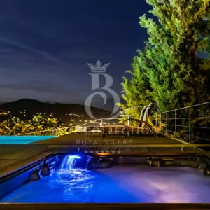 Skopelos_Luxury_Villas_SKP-1-(96)