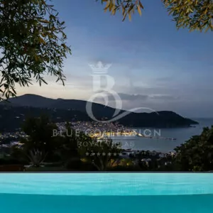 Skopelos_Luxury_Villas_SKP-1-(97)
