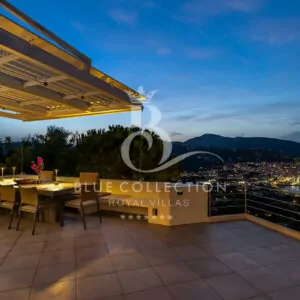 Skopelos_Luxury_Villas_SKP-1-(98)