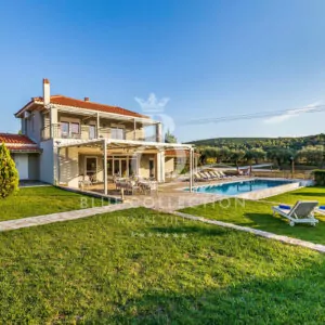 Skopelos_Luxury_Villas_SKP-2-(1)
