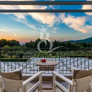 Skopelos_Luxury_Villas_SKP-2-(10)