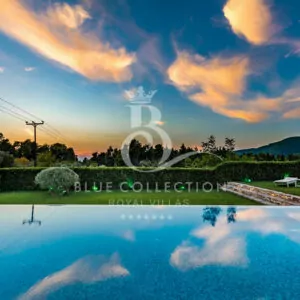Skopelos_Luxury_Villas_SKP-2-(11)