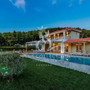 Skopelos_Luxury_Villas_SKP-2-(12)