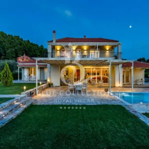Skopelos_Luxury_Villas_SKP-2-(13)