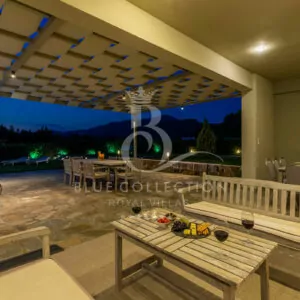 Skopelos_Luxury_Villas_SKP-2-(14)