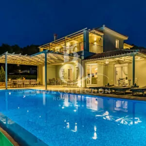 Skopelos_Luxury_Villas_SKP-2-(16)