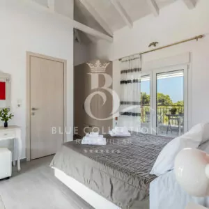 Skopelos_Luxury_Villas_SKP-2-(17)