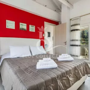Skopelos_Luxury_Villas_SKP-2-(18)