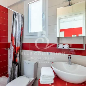 Skopelos_Luxury_Villas_SKP-2-(19)