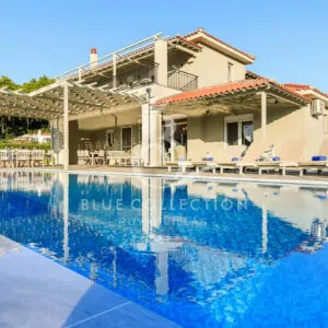 Skopelos_Luxury_Villas_SKP-2-(2)